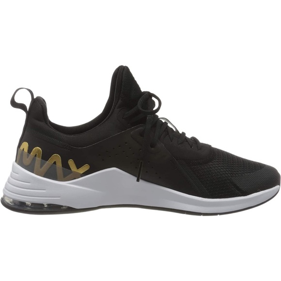 Nike Air Max Bella Tr 3 - size 9.5 - Picture 4 of 5